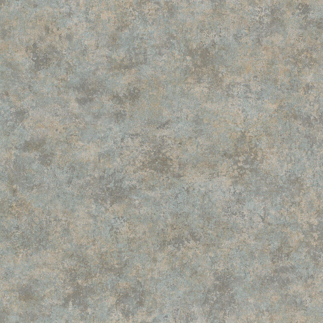 Galerie EA99117 Earth Clay Silver Grey Wallpaper EA99117 Silver Grey Wallpaper