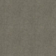 Galerie EA99118 Earth Weave Bronze Brown Wallpaper EA99118 Bronze Brown Wallpaper