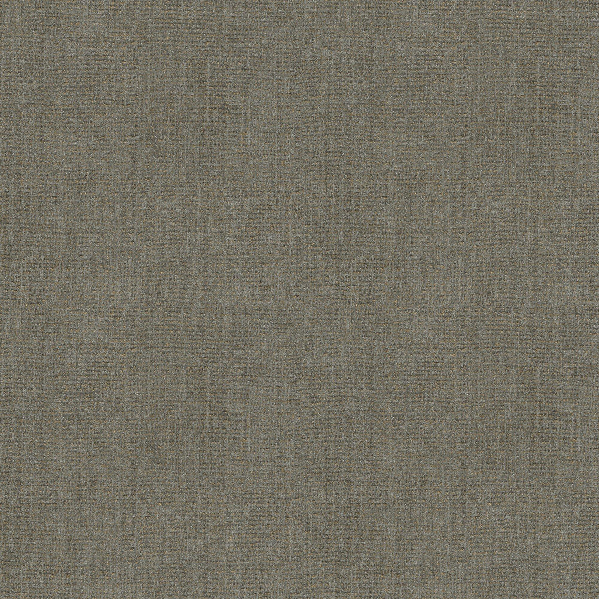 Galerie EA99118 Earth Weave Bronze Brown Wallpaper EA99118 Bronze Brown Wallpaper