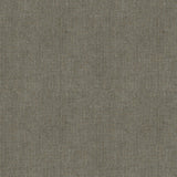 Galerie EA99118 Earth Weave Bronze Brown Wallpaper EA99118 Bronze Brown Wallpaper