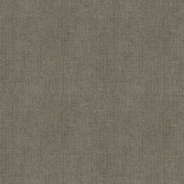 Galerie EA99118 Earth Weave Bronze Brown Wallpaper EA99118 Bronze Brown Wallpaper