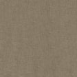 Galerie EA99119 Earth Weave Bronze Brown Wallpaper EA99119 Bronze Brown Wallpaper