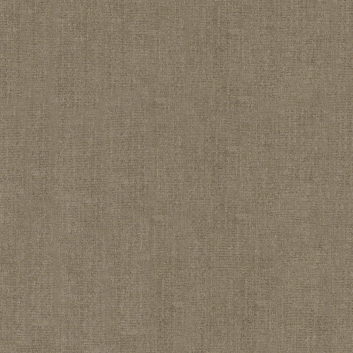 Galerie EA99119 Earth Weave Bronze Brown Wallpaper EA99119 Bronze Brown Wallpaper
