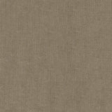 Galerie EA99119 Earth Weave Bronze Brown Wallpaper EA99119 Bronze Brown Wallpaper
