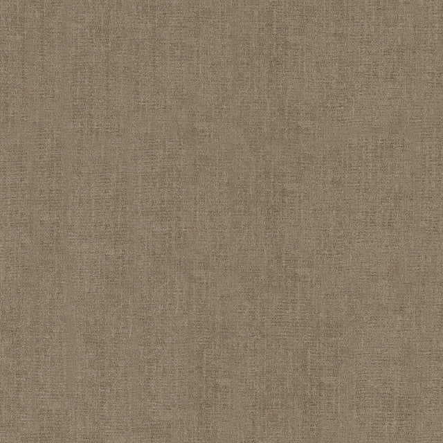 Galerie EA99119 Earth Weave Bronze Brown Wallpaper EA99119 Bronze Brown Wallpaper