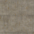 Galerie EA99120 Earth Aged Concrete Bronze Brown Wallpaper EA99120 Bronze Brown Wallpaper