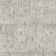 Galerie EA99121 Earth Aged Concrete Beige Wallpaper EA99121 Beige Wallpaper