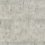 Galerie EA99121 Earth Aged Concrete Beige Wallpaper EA99121 Beige Wallpaper
