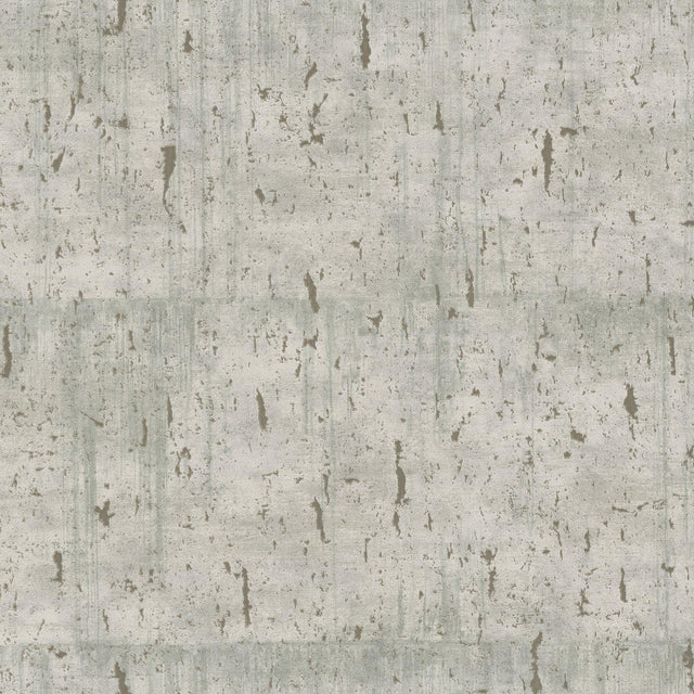 Galerie EA99121 Earth Aged Concrete Beige Wallpaper EA99121 Beige Wallpaper