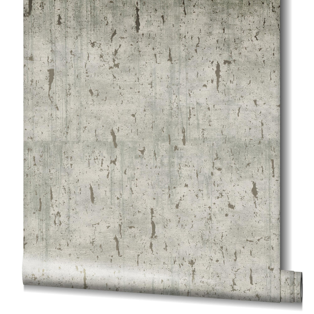 Galerie EA99121 Earth Aged Concrete Beige Wallpaper EA99121 Beige Wallpaper