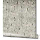 Galerie EA99121 Earth Aged Concrete Beige Wallpaper EA99121 Beige Wallpaper