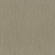 Galerie EA99122 Earth Waterfall Bronze Brown Wallpaper EA99122 Bronze Brown Wallpaper