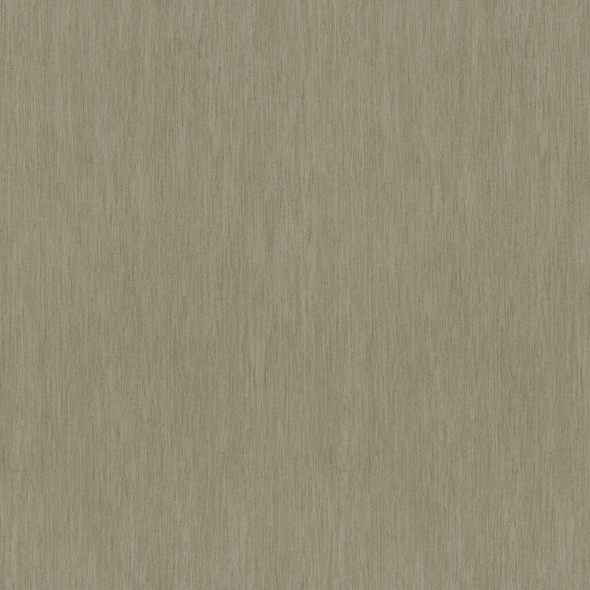 Galerie EA99122 Earth Waterfall Bronze Brown Wallpaper EA99122 Bronze Brown Wallpaper