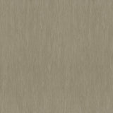 Galerie EA99122 Earth Waterfall Bronze Brown Wallpaper EA99122 Bronze Brown Wallpaper