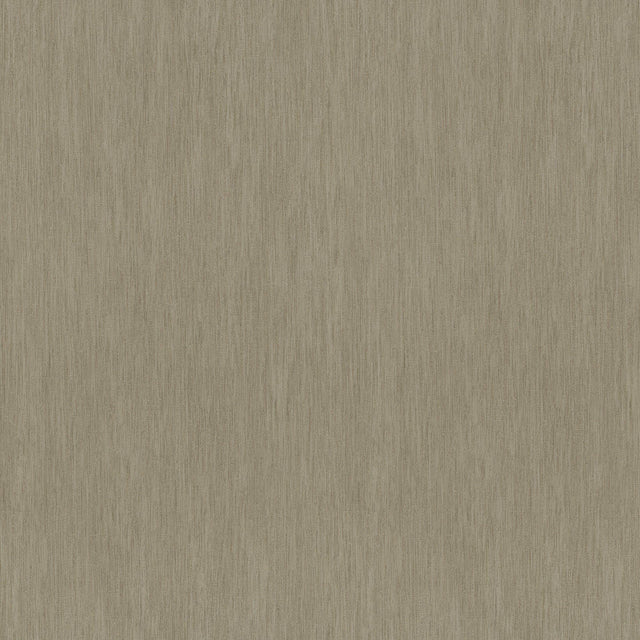 Galerie EA99122 Earth Waterfall Bronze Brown Wallpaper EA99122 Bronze Brown Wallpaper
