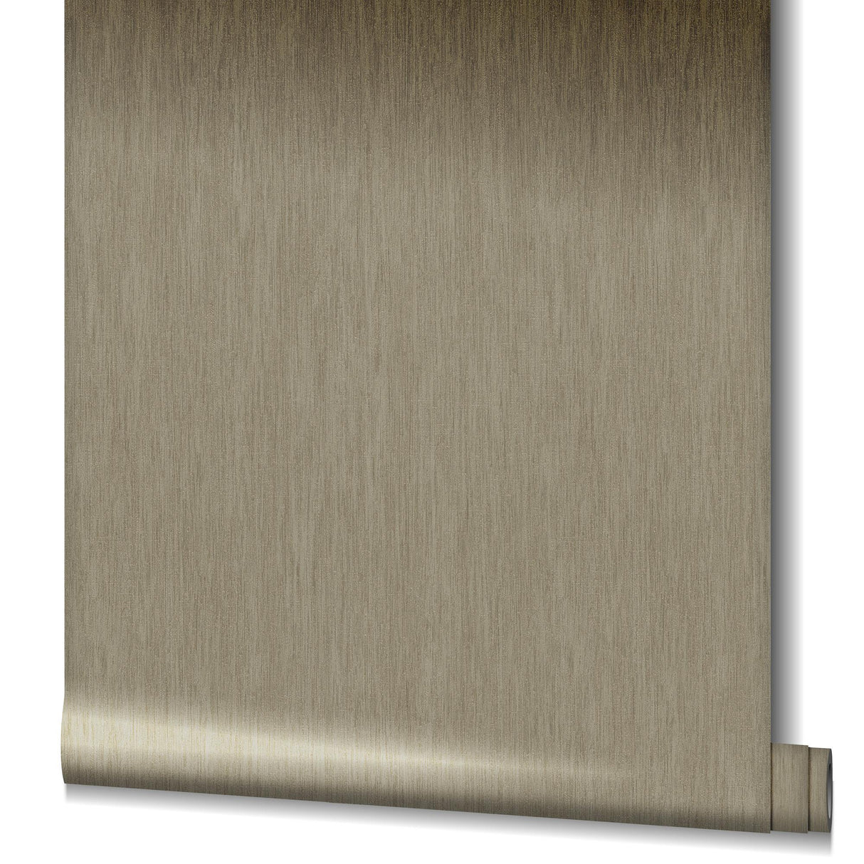 Galerie EA99122 Earth Waterfall Bronze Brown Wallpaper EA99122 Bronze Brown Wallpaper