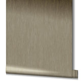 Galerie EA99122 Earth Waterfall Bronze Brown Wallpaper EA99122 Bronze Brown Wallpaper