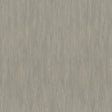 Galerie EA99123 Earth Waterfall Bronze Brown Wallpaper EA99123 Bronze Brown Wallpaper