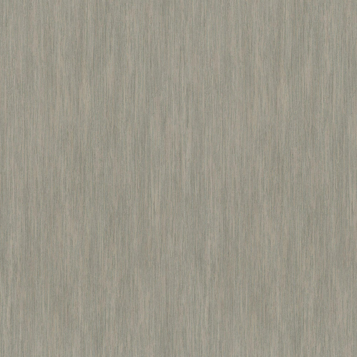 Galerie EA99123 Earth Waterfall Bronze Brown Wallpaper EA99123 Bronze Brown Wallpaper