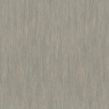Galerie EA99123 Earth Waterfall Bronze Brown Wallpaper EA99123 Bronze Brown Wallpaper