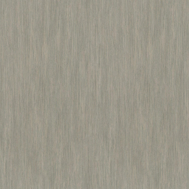 Galerie EA99123 Earth Waterfall Bronze Brown Wallpaper EA99123 Bronze Brown Wallpaper