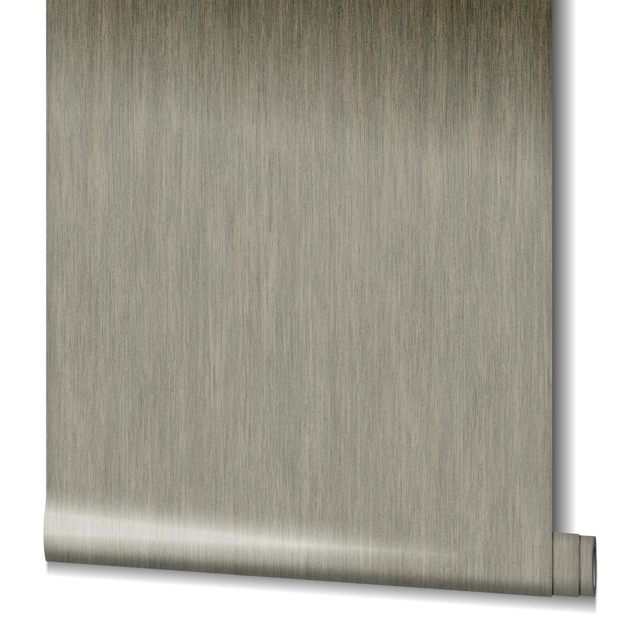 Galerie EA99123 Earth Waterfall Bronze Brown Wallpaper EA99123 Bronze Brown Wallpaper