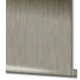 Galerie EA99123 Earth Waterfall Bronze Brown Wallpaper EA99123 Bronze Brown Wallpaper