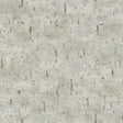Galerie EA99124 Earth Cork Beige Wallpaper EA99124 Beige Wallpaper