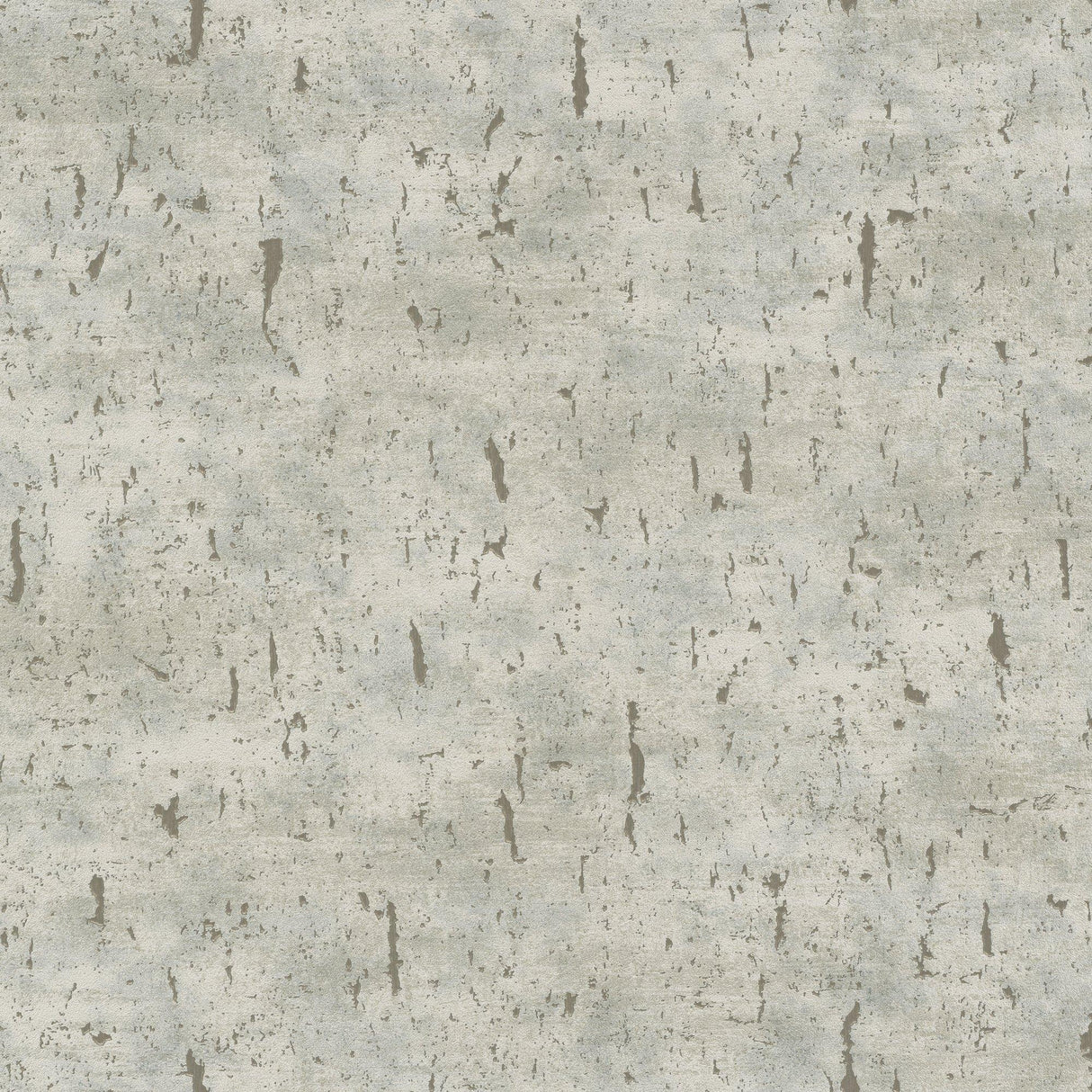 Galerie EA99124 Earth Cork Beige Wallpaper EA99124 Beige Wallpaper