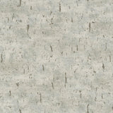 Galerie EA99124 Earth Cork Beige Wallpaper EA99124 Beige Wallpaper