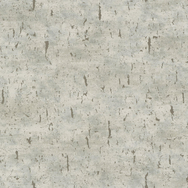 Galerie EA99124 Earth Cork Beige Wallpaper EA99124 Beige Wallpaper