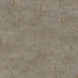 Galerie EA99125 Earth Cork Bronze Brown Wallpaper EA99125 Bronze Brown Wallpaper