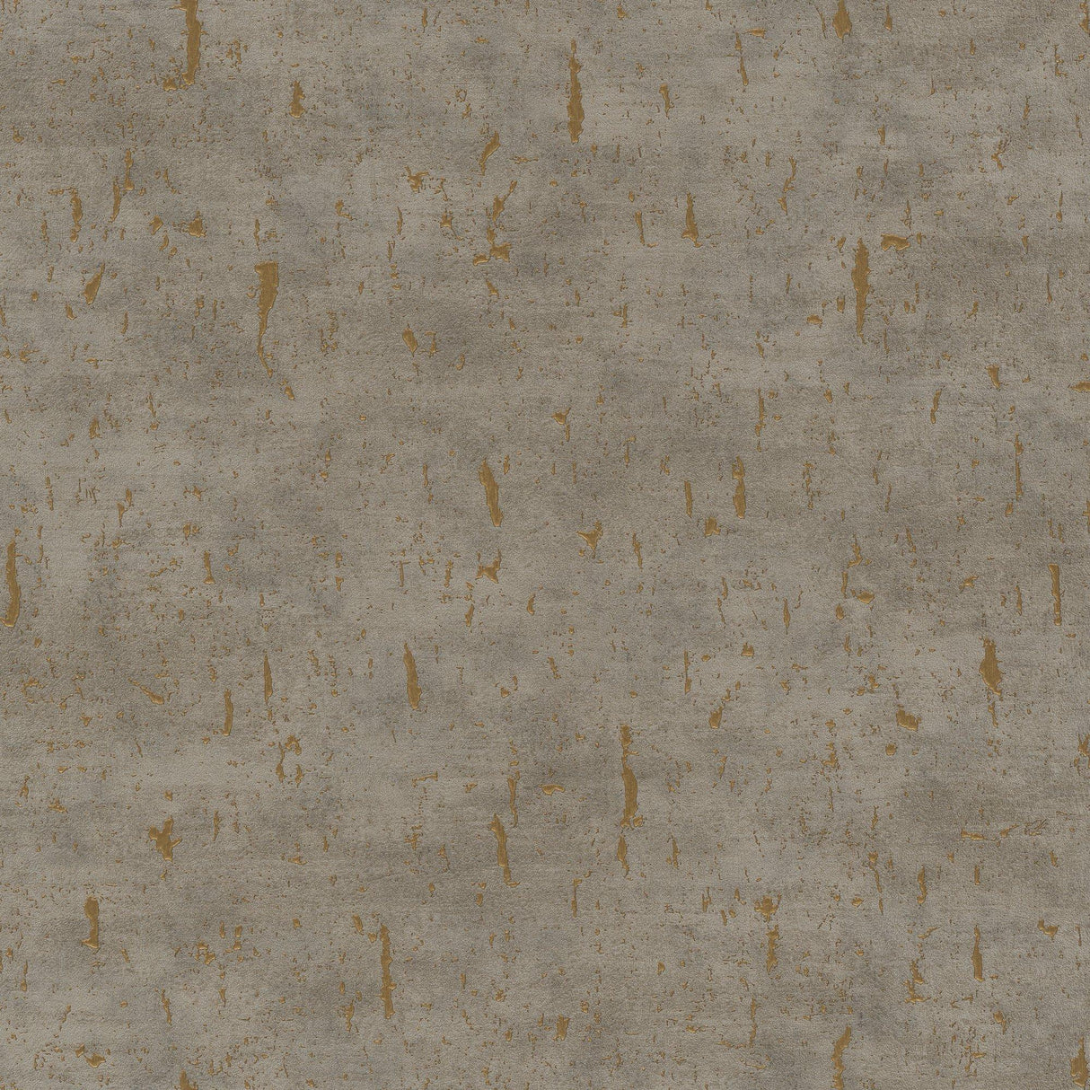 Galerie EA99125 Earth Cork Bronze Brown Wallpaper EA99125 Bronze Brown Wallpaper