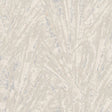 Galerie EA99126 Earth Fan Palm Beige Wallpaper EA99126 Beige Wallpaper