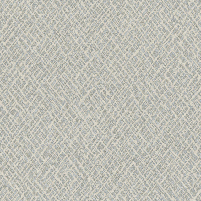 Galerie EA99127 Earth Crosshatch Silver Grey Wallpaper EA99127 Silver Grey Wallpaper