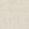 Galerie EA99128 Earth Graphical Beige Wallpaper EA99128 Beige Wallpaper