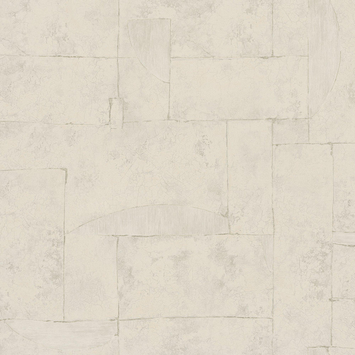 Galerie EA99128 Earth Graphical Beige Wallpaper EA99128 Beige Wallpaper