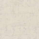 Galerie EA99128 Earth Graphical Beige Wallpaper EA99128 Beige Wallpaper