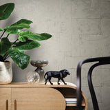 Galerie EA99128 Earth Graphical Beige Wallpaper EA99128 Beige Wallpaper