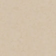 Galerie EA99129 Earth Arid Bronze Brown Wallpaper EA99129 Bronze Brown Wallpaper