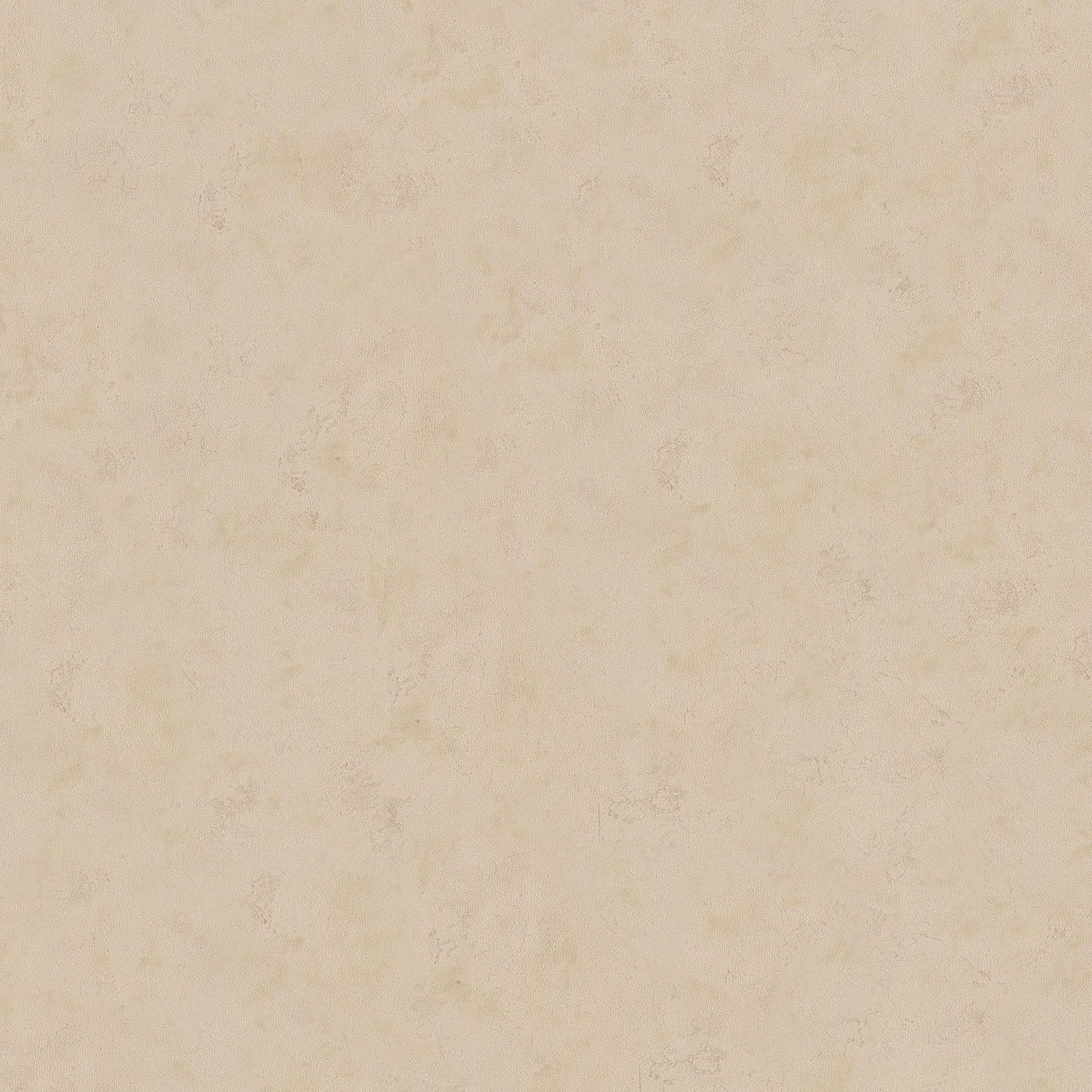 Galerie EA99129 Earth Arid Bronze Brown Wallpaper EA99129 Bronze Brown Wallpaper