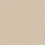 Galerie EA99129 Earth Arid Bronze Brown Wallpaper EA99129 Bronze Brown Wallpaper