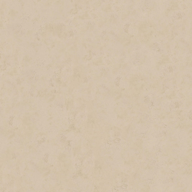 Galerie EA99129 Earth Arid Bronze Brown Wallpaper EA99129 Bronze Brown Wallpaper