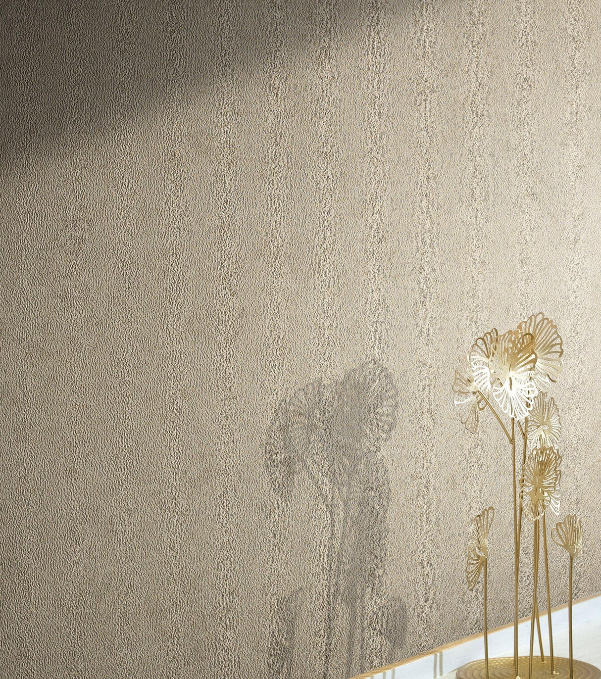 Galerie EA99129 Earth Arid Bronze Brown Wallpaper EA99129 Bronze Brown Wallpaper