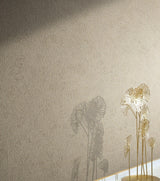 Galerie EA99129 Earth Arid Bronze Brown Wallpaper EA99129 Bronze Brown Wallpaper