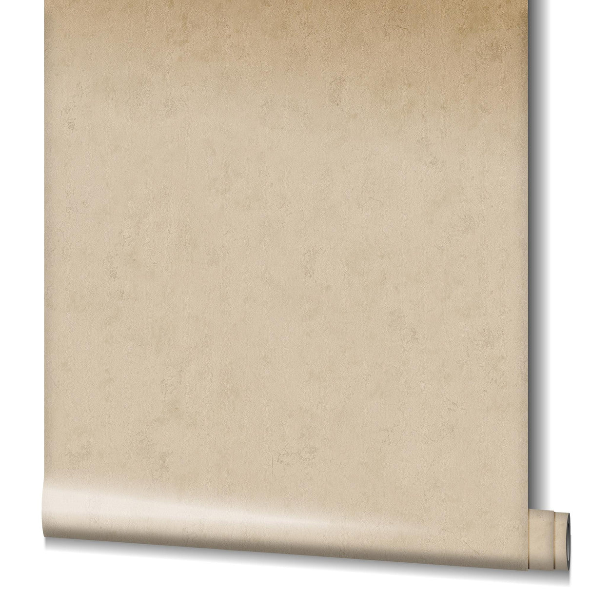 Galerie EA99129 Earth Arid Bronze Brown Wallpaper EA99129 Bronze Brown Wallpaper