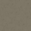 Galerie EA99130 Earth Arid Bronze Brown Wallpaper EA99130 Bronze Brown Wallpaper