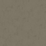 Galerie EA99130 Earth Arid Bronze Brown Wallpaper EA99130 Bronze Brown Wallpaper