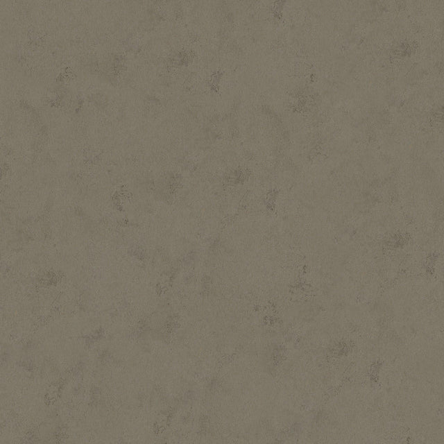 Galerie EA99130 Earth Arid Bronze Brown Wallpaper EA99130 Bronze Brown Wallpaper