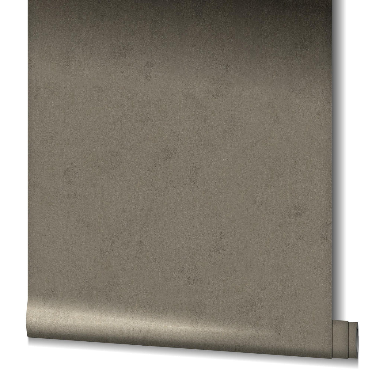 Galerie EA99130 Earth Arid Bronze Brown Wallpaper EA99130 Bronze Brown Wallpaper